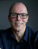 Mike Hill, Maple Ridge, Real Estate Agent